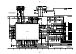 Preview for 79 page of Panasonic DMR-EH50GN Service Manual