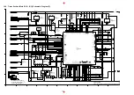 Preview for 81 page of Panasonic DMR-EH50GN Service Manual