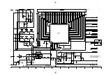 Preview for 83 page of Panasonic DMR-EH50GN Service Manual