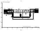 Preview for 89 page of Panasonic DMR-EH50GN Service Manual