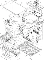 Preview for 94 page of Panasonic DMR-EH50GN Service Manual