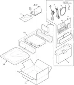 Preview for 95 page of Panasonic DMR-EH50GN Service Manual