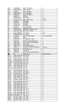 Preview for 97 page of Panasonic DMR-EH50GN Service Manual