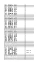 Preview for 98 page of Panasonic DMR-EH50GN Service Manual