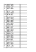 Preview for 99 page of Panasonic DMR-EH50GN Service Manual