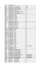 Preview for 101 page of Panasonic DMR-EH50GN Service Manual