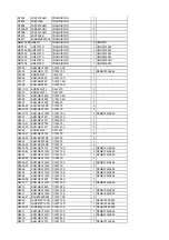 Preview for 102 page of Panasonic DMR-EH50GN Service Manual