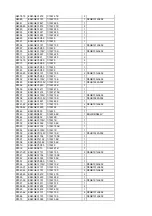 Preview for 103 page of Panasonic DMR-EH50GN Service Manual