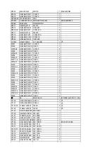 Preview for 106 page of Panasonic DMR-EH50GN Service Manual