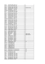 Preview for 107 page of Panasonic DMR-EH50GN Service Manual