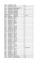 Preview for 108 page of Panasonic DMR-EH50GN Service Manual