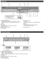 Preview for 111 page of Panasonic DMR-EH50GN Service Manual