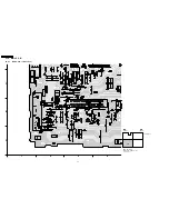 Preview for 64 page of Panasonic DMR-EH50P Service Manual