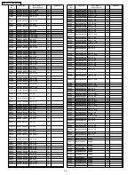 Preview for 76 page of Panasonic DMR-EH50P Service Manual