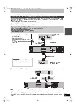 Preview for 9 page of Panasonic DMR-EH53 Operating Instructions Manual