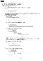 Preview for 10 page of Panasonic DMR-EH54DEG Service Manual