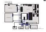 Preview for 45 page of Panasonic DMR-EH54DEG Service Manual