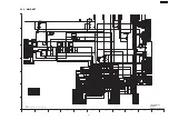 Preview for 55 page of Panasonic DMR-EH54DEG Service Manual