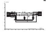 Preview for 61 page of Panasonic DMR-EH54DEG Service Manual