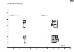 Preview for 71 page of Panasonic DMR-EH54DEG Service Manual