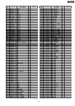 Preview for 79 page of Panasonic DMR-EH54DEG Service Manual