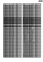 Preview for 83 page of Panasonic DMR-EH54DEG Service Manual