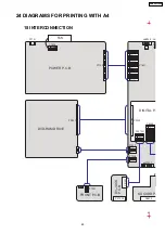 Preview for 85 page of Panasonic DMR-EH54DEG Service Manual