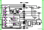 Предварительный просмотр 173 страницы Panasonic DMR-EH55EC Service Manual