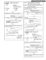 Preview for 11 page of Panasonic DMR-EH55EE Service Manual