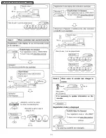 Preview for 12 page of Panasonic DMR-EH55EE Service Manual