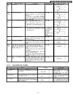 Preview for 19 page of Panasonic DMR-EH55EE Service Manual