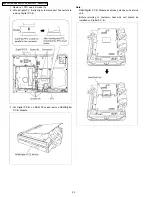 Preview for 30 page of Panasonic DMR-EH55EE Service Manual