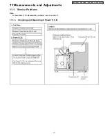 Preview for 35 page of Panasonic DMR-EH55EE Service Manual