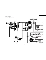 Preview for 43 page of Panasonic DMR-EH55EE Service Manual