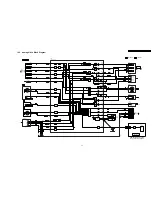 Preview for 45 page of Panasonic DMR-EH55EE Service Manual