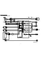 Preview for 46 page of Panasonic DMR-EH55EE Service Manual