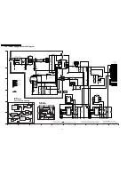 Preview for 50 page of Panasonic DMR-EH55EE Service Manual