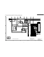 Preview for 53 page of Panasonic DMR-EH55EE Service Manual