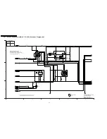 Preview for 56 page of Panasonic DMR-EH55EE Service Manual