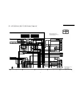 Preview for 57 page of Panasonic DMR-EH55EE Service Manual