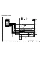 Preview for 66 page of Panasonic DMR-EH55EE Service Manual