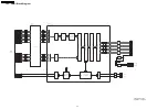 Preview for 52 page of Panasonic DMR-EH55P9 Service Manual