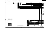 Preview for 59 page of Panasonic DMR-EH55P9 Service Manual