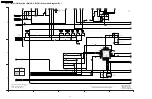 Preview for 64 page of Panasonic DMR-EH55P9 Service Manual