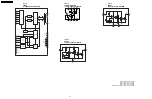 Preview for 66 page of Panasonic DMR-EH55P9 Service Manual