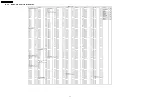 Preview for 76 page of Panasonic DMR-EH55P9 Service Manual