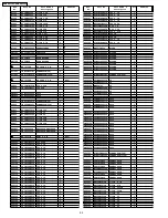 Preview for 92 page of Panasonic DMR-EH55P9 Service Manual