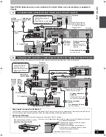 Preview for 15 page of Panasonic DMR-EH55S Operating Instructions Manual