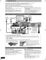 Preview for 80 page of Panasonic DMR-EH55S Operating Instructions Manual