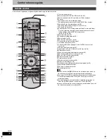 Preview for 12 page of Panasonic DMR-EH56 Operating Instructions Manual